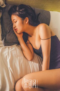 吉林春暖